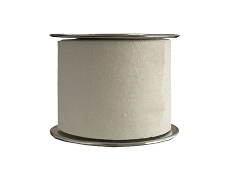 تصویر 2 از چسب لکوپلاست ضد حساسیت نوار سفید محکم